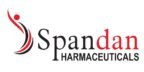 spandanpharma.com