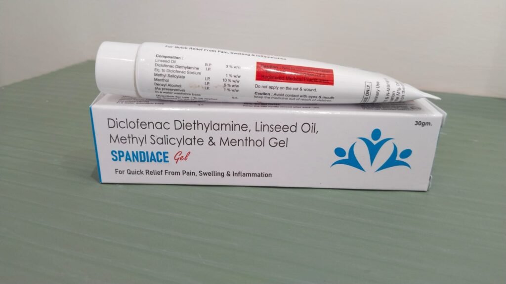 a69eb9ed b4f9 4f65 b2f7 0523c5c71224