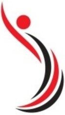 5ec1b154 fb1c 477c 89ba 1fcea8bd34c4