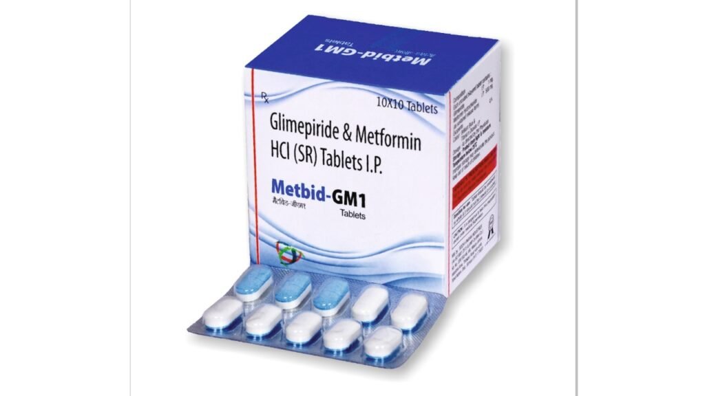 metbid gm1