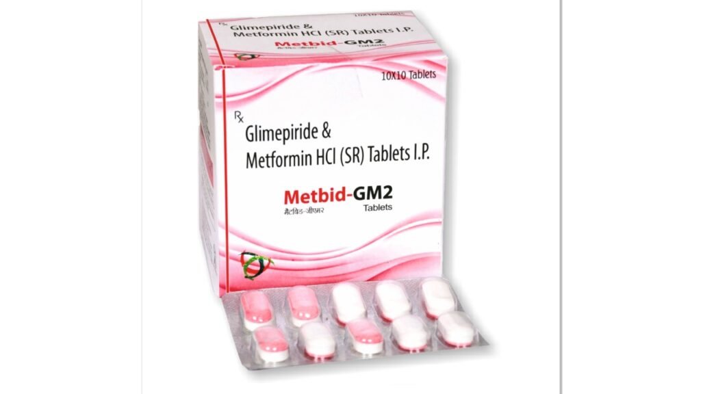 metbid gm2